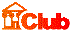 000b301a.gif