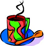 000803_1079_2340_vuvv.wmf