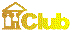000b301b.gif