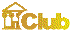 000b301r.gif