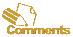000c300h.gif