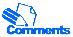 000c300i.gif