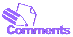 000c300l.gif