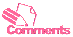 000c300n.gif