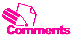 000c300o.gif