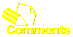 000c300r.gif