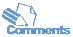 000c300s.gif