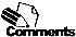 000c300d.gif