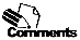 000c300t.gif