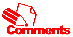 000c300u.gif