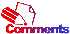 000c300w.gif
