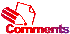000c301c.gif