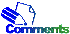000c300x.gif