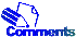 000c301d.gif