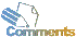000c300y.gif