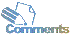 000c301e.gif