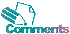000c301f.gif