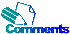 000c3010.gif