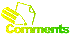 000c3011.gif