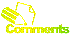 000c301h.gif