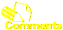 000c301x.gif