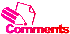 000c3012.gif