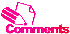 000c301i.gif