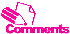 000c301y.gif