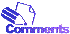 000c3013.gif