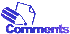 000c301j.gif