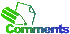 000c3014.gif
