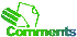 000c301k.gif