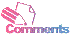 000c3015.gif