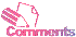 000c301l.gif