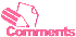 000c3021.gif
