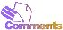 000c3016.gif