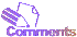 000c301m.gif