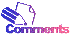 000c3017.gif