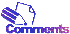 000c301n.gif