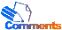 000c3018.gif