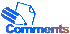 000c301o.gif