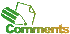 000c3019.gif