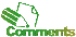 000c301p.gif