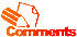 000c301a.gif