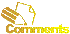 000c301b.gif