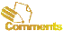 000c301r.gif