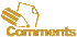 000c3027.gif