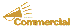 000d300h.gif