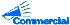 000d3002.gif