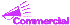 000d3004.gif